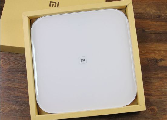 「百姓发布第二期」800元踏板电动车，200元自动洗衣机.....本期闲置好物太多啦