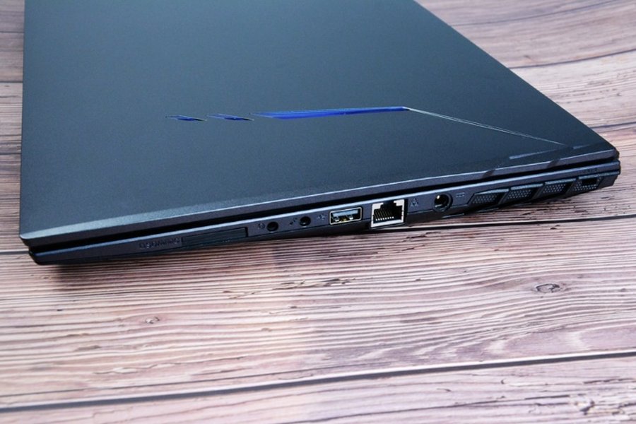 麦本本黑麦7笔记本怎么样,麦本本17.3寸测评