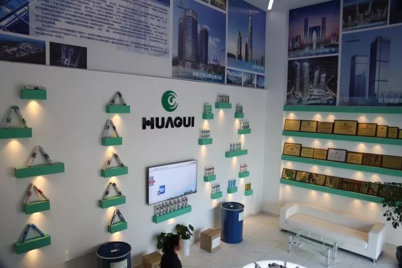 创新创业大赛亮点,大创项目和创新创业大赛