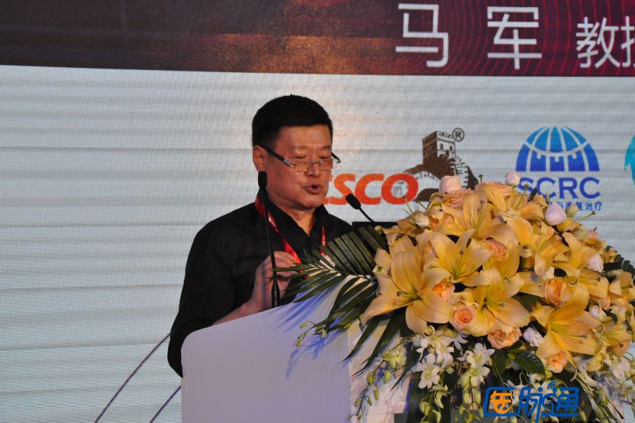 支持治疗与姑息治疗,支持与姑息