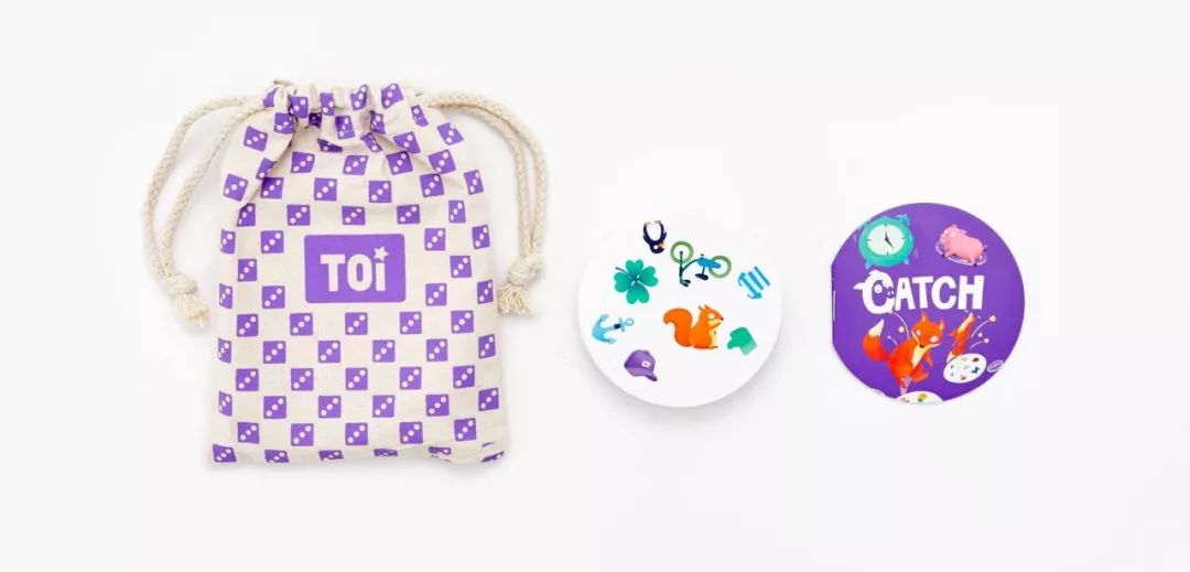 经典益智桌游启蒙,适合儿童玩的靠运气桌游