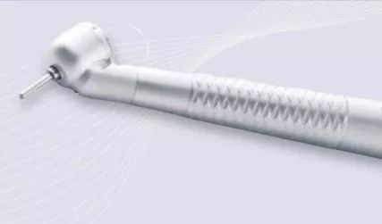 你需要了解关于智齿的这七个问题,智齿只剩牙根拔智齿的全过程