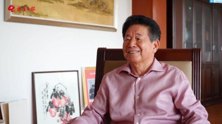 绔犲厜101浼氳繃鏈熷悧,绔犲厜101杩囨湡