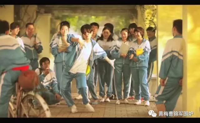 程俊：小池区一中旧事（四）“顽童”的快乐