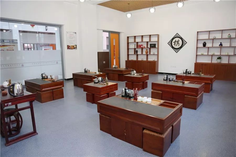 哈尔滨各个初中考入省重点人数,哈尔滨各个学校考入省重点的比率