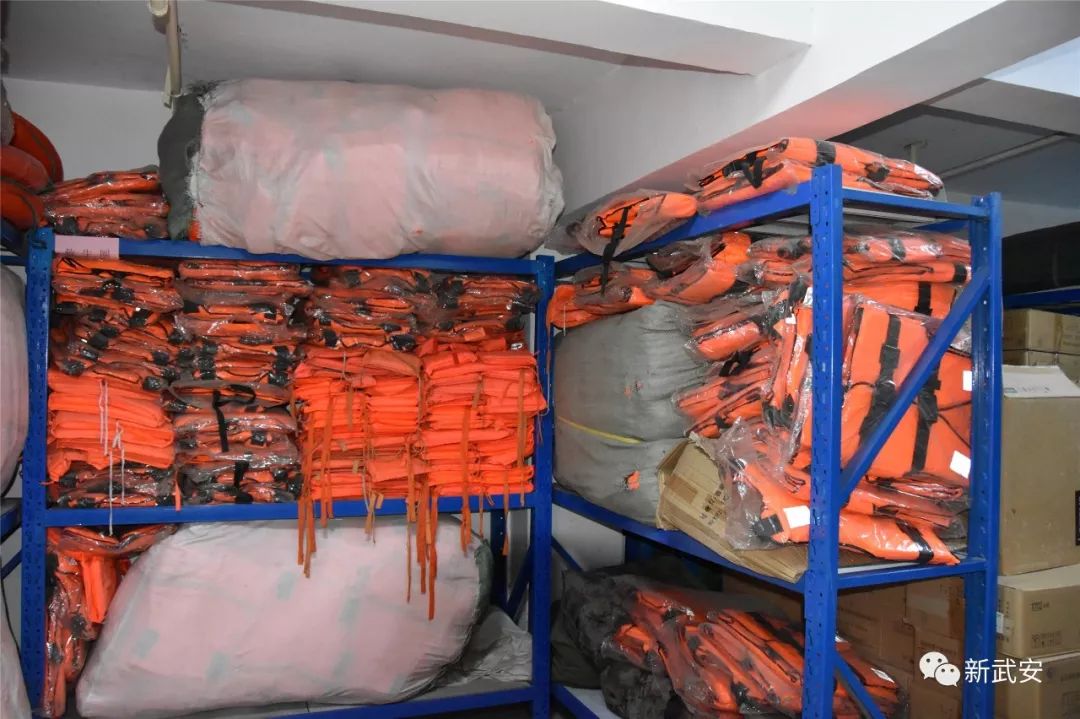 又见“7·19”，看三年来武安成长了多少