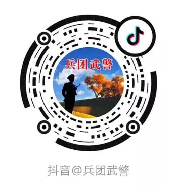 军营“厨神”初长成，三尺灶台显身手——记一次香味满满的培训