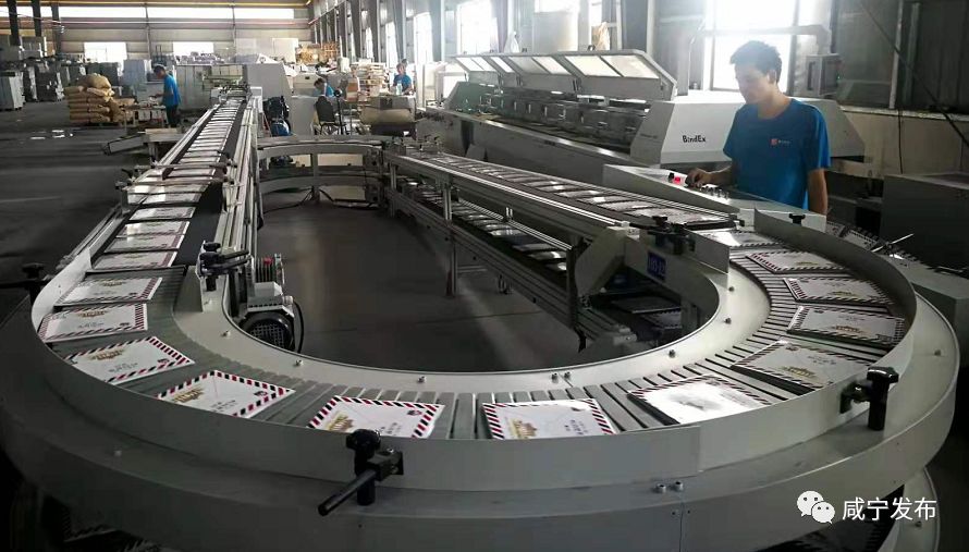 「政务」船到中流劲撑篙！二季度全市拉练检查实录（上）