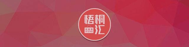 中国造了双百元鞋竟有3,600,000色？！穿上1秒就炸街、不怕脏