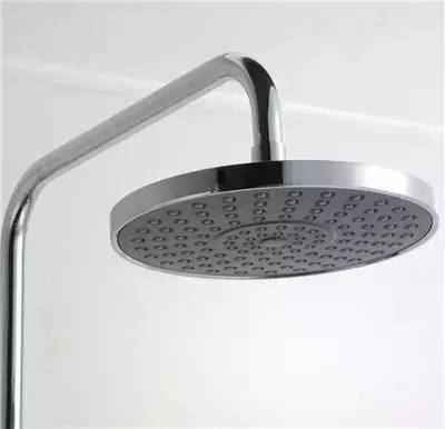 浴室喷头堵塞解决办法,气驱尿素喷头堵塞如何处理