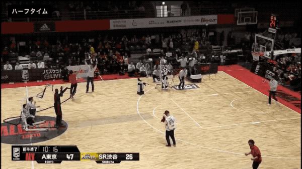 梅西跟内马尔库里,内马尔库里梅西