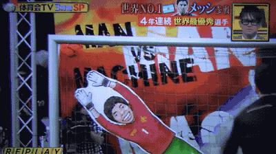 梅西跟内马尔库里,内马尔库里梅西