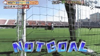 惨！他就一个人，梅西内马尔库里组团打boss遭团灭