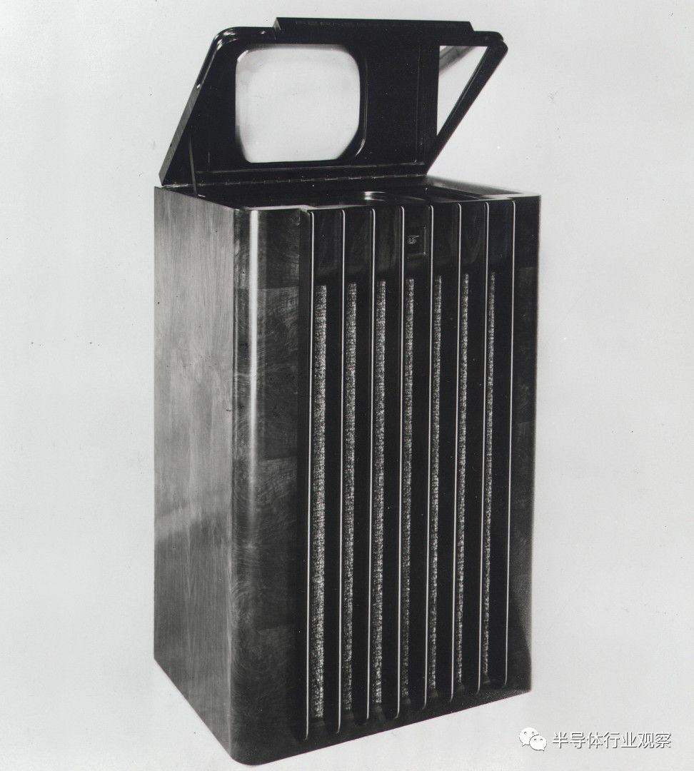 了解博世,国内的博世