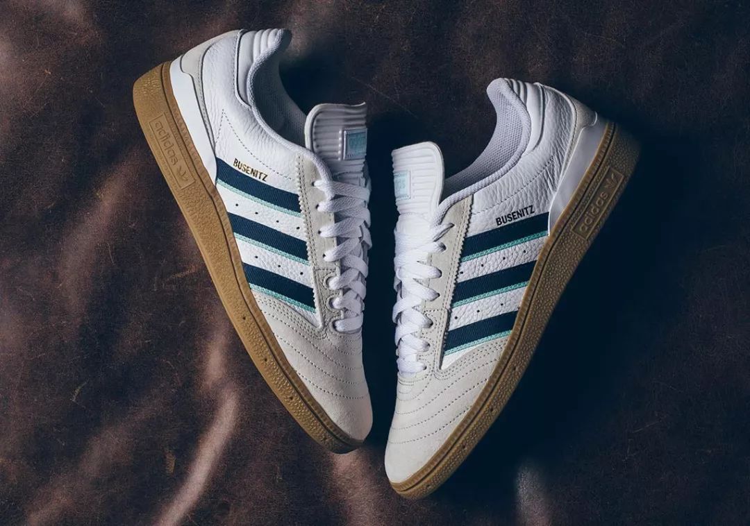 生胶大底球鞋推荐,球鞋橡胶大底推荐哪款比较好