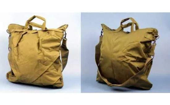 公认十大最好用的军旅包,世界顶级军包