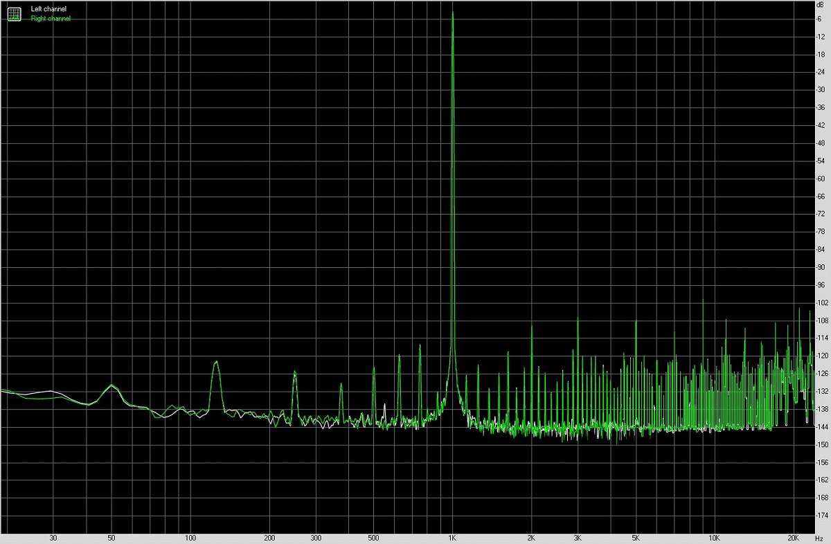 opporeno十倍变焦版声音测评,opporeno十倍变焦版现在买值得吗