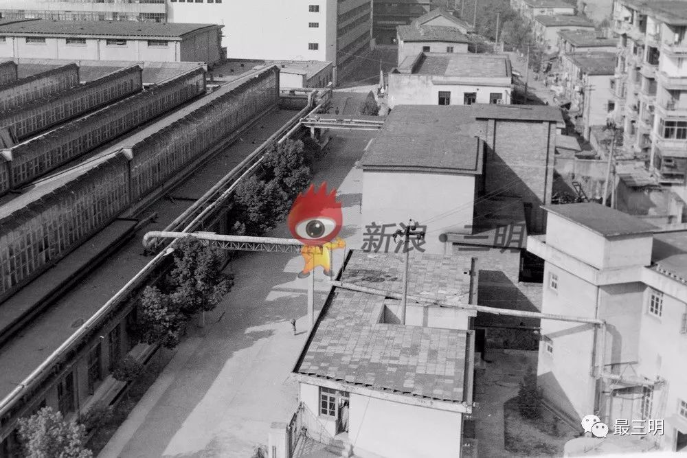 城市故事和回忆,城市故事粤语