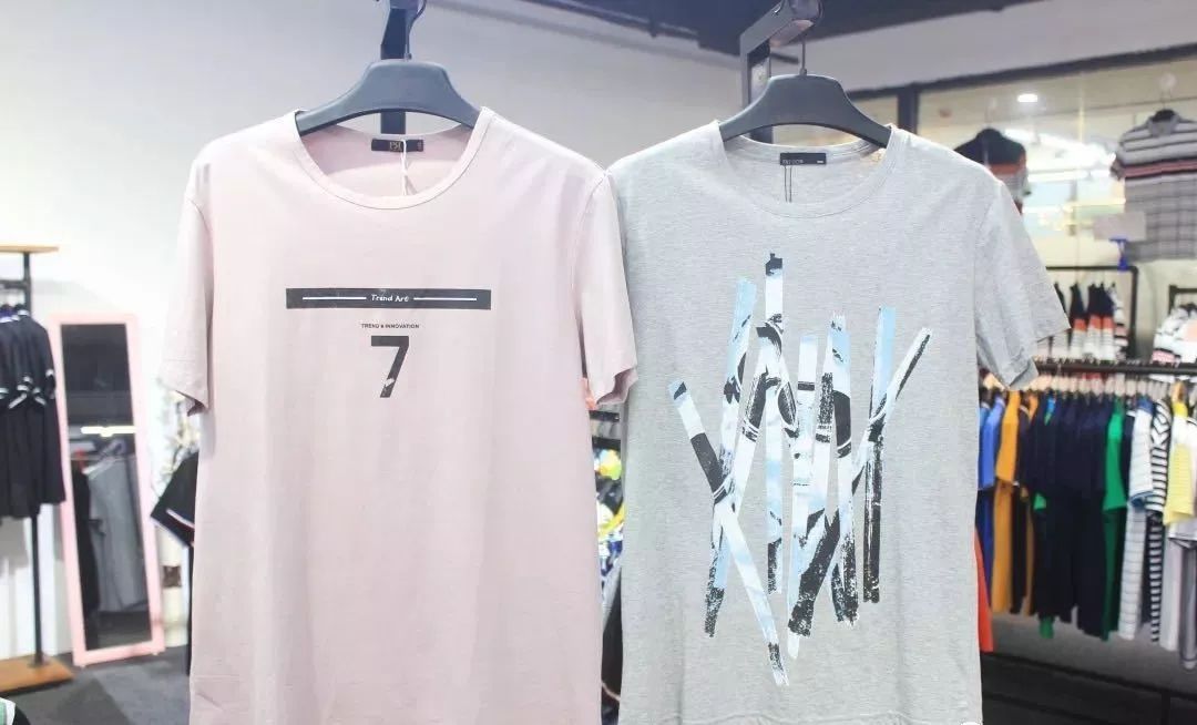 广州番禺哪里有服装特卖会,番禺特卖会