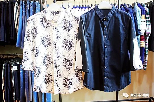 广州番禺工厂特卖会,广州番禺服装开仓售卖2021年