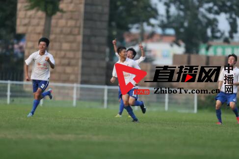 桑巴军团的足球是浪漫的,桑巴军团美洲杯