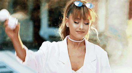 日本人发明的“随身空调”，1秒降温15℃，三伏天不流一滴汗