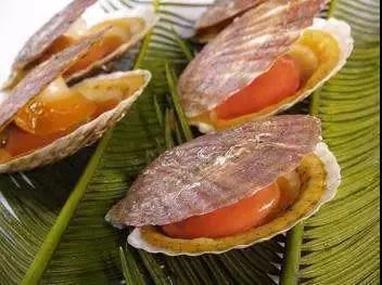 澳大利亚蜂巢,澳大利亚马来西亚