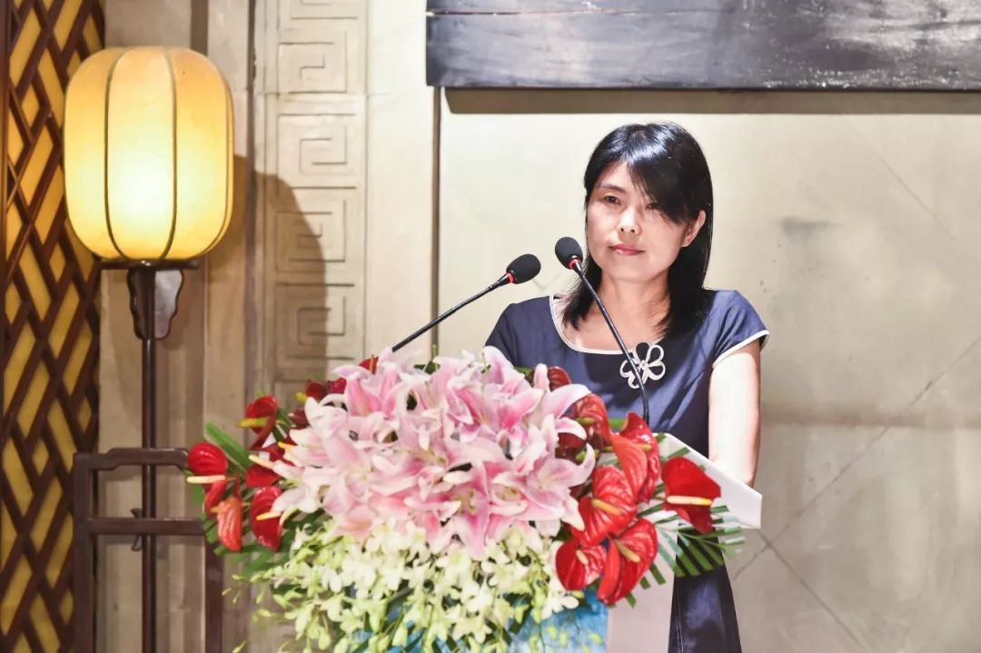 又见高粱红,又见高粱红1-40集解说