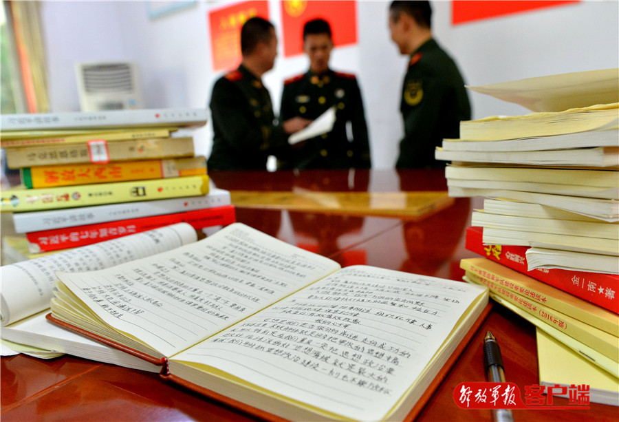 中国武警十大忠诚卫士安宏伟,中国武警十大忠诚卫士陶训国视频