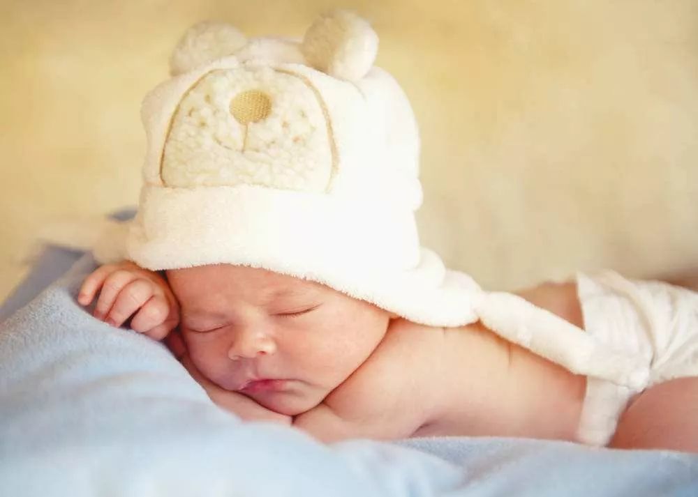 聊生活|来自张艺兴的灵魂拷问-“衣服上残留的泡泡怎么办？”