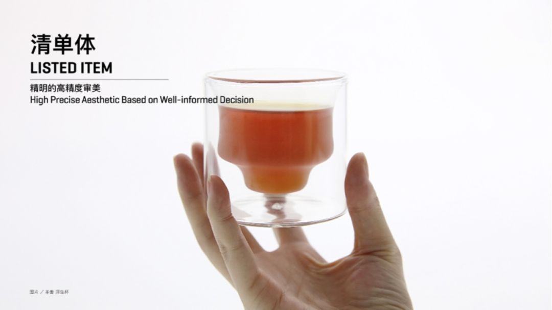 化妆品设计需要会什么,有关化妆品设计