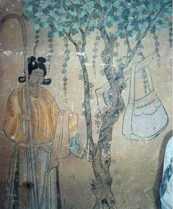 “包”治百病——将哲学装进帆布袋，这个夏天绝不撞款