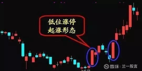 散户死拿着股票不撒手庄家怎么办,如果散户都不炒股了会怎样