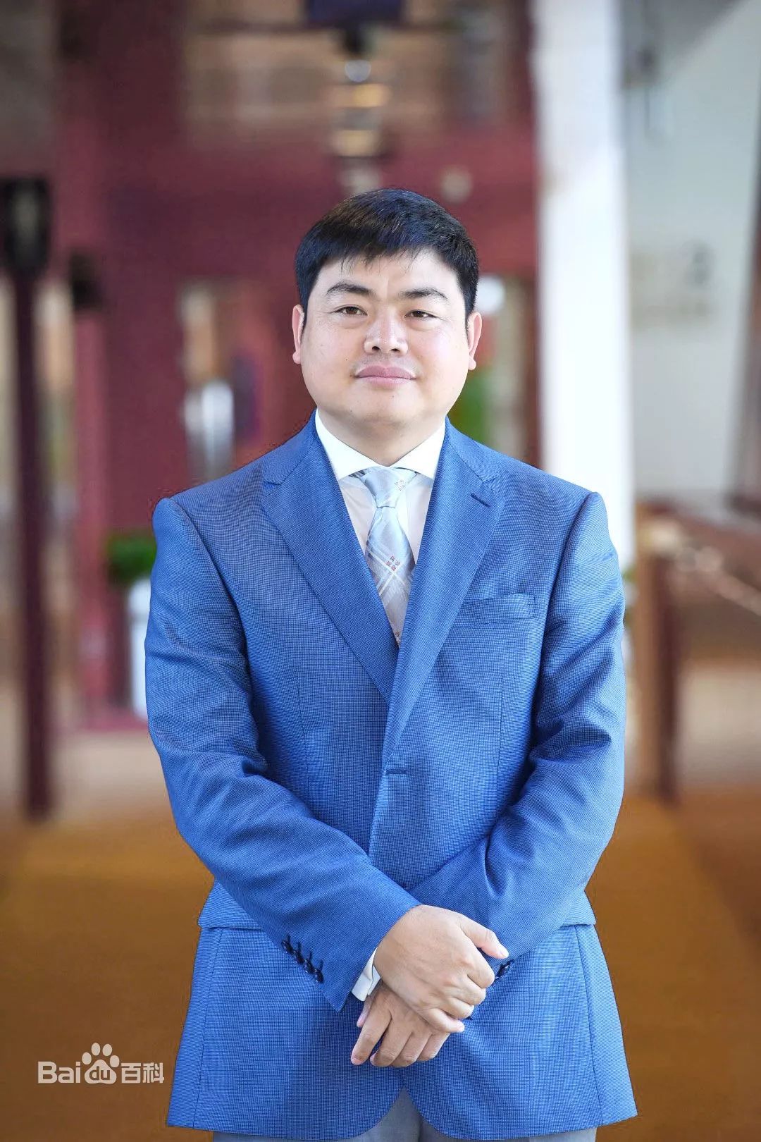 百亿猪八戒要上科创板！创始人32岁裸辞，500元起步，如今成为西南独角兽之王