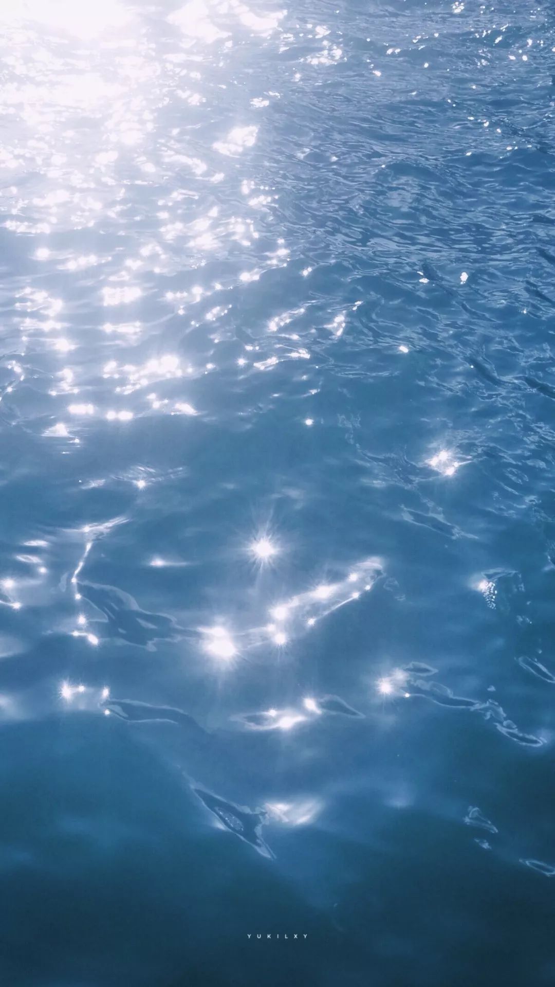 在国外呆不下去想回国怎么办,在国外留学不回家