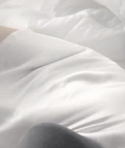 护腰神器大号,产后腰痛护腰神器1-3月龄可用