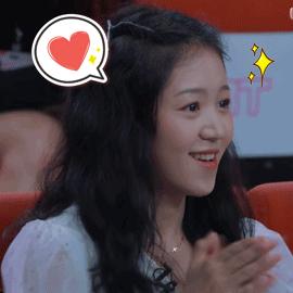 厉害了浙江省十所高校,海宁4所大学名单