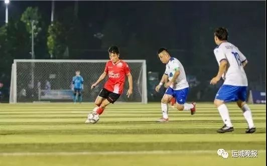 金山区第六届运动会足球赛事,市运会足球运动员比赛总结
