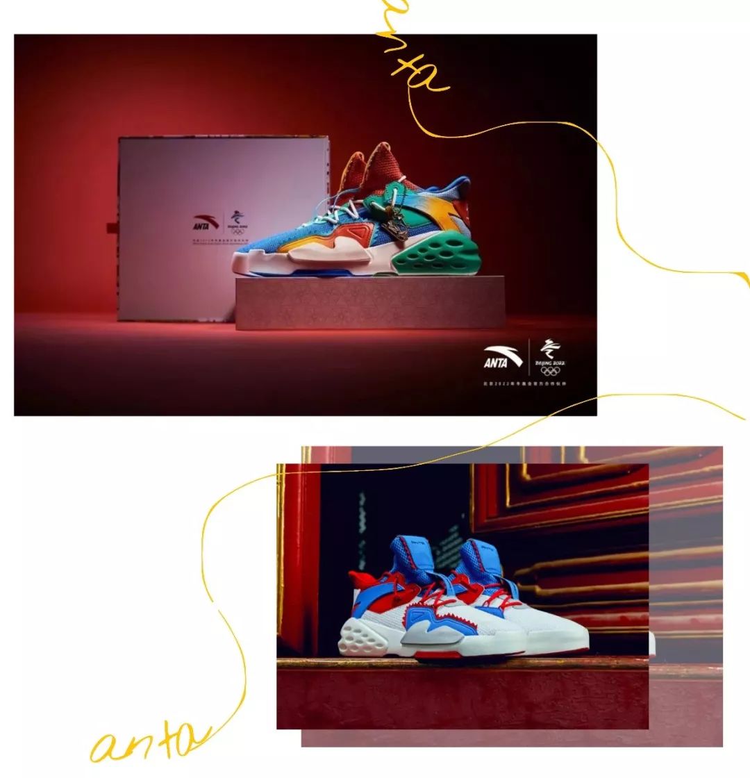 故宫联名套票,故宫最便宜的联名