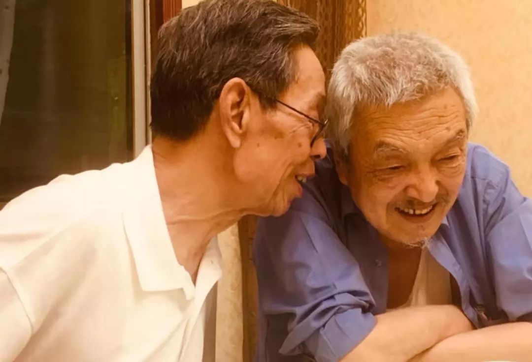 一项巨大而艰辛的文史资料建设工程