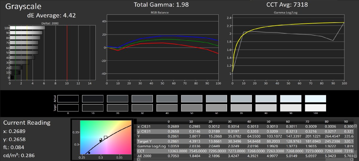 huawei华为m610.8英寸平板,华为m610.8
