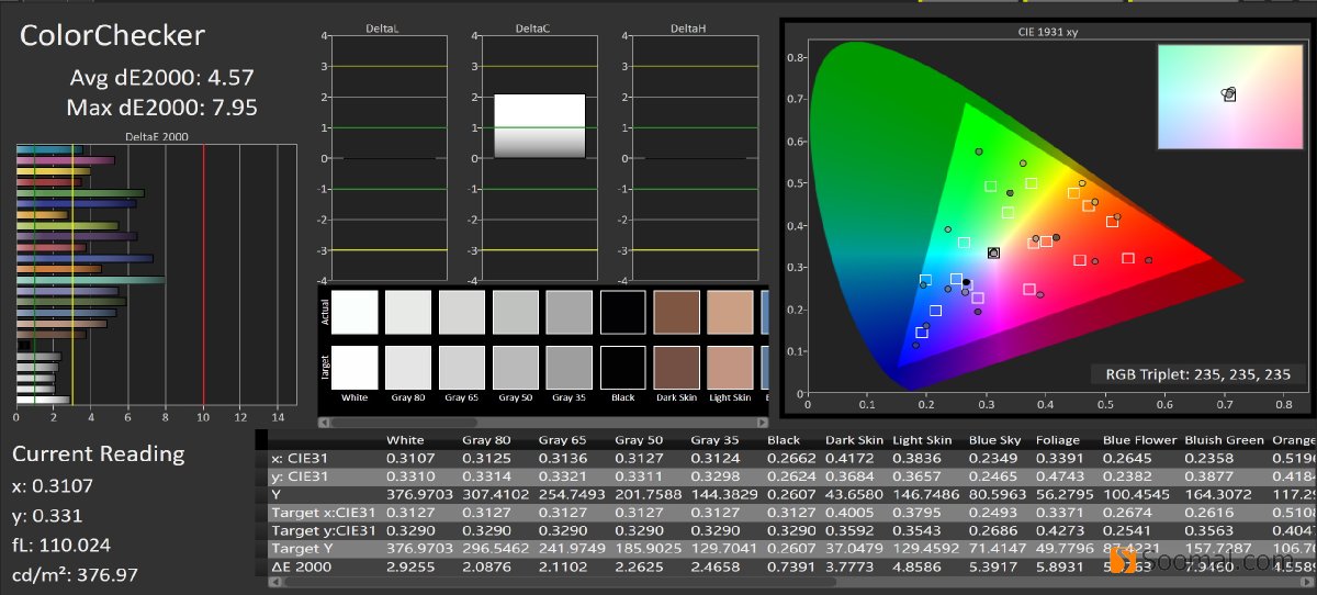 huawei华为m610.8英寸平板,华为m610.8