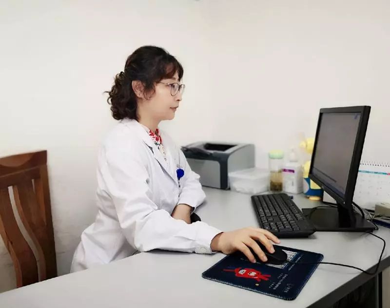 共享大医生|终末期肾病应该如何治疗，需要注意什么？