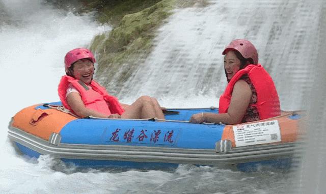 达州十大必去景点免费,达州有什么免费景点
