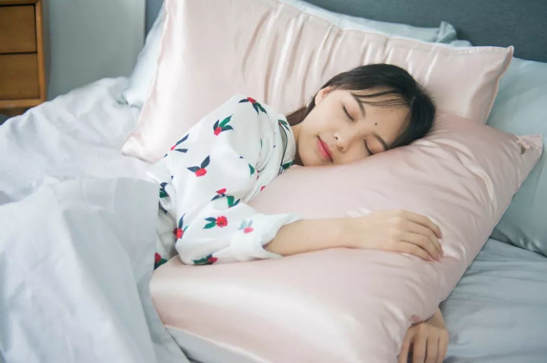 重磅真丝眼罩,眼罩真丝包邮