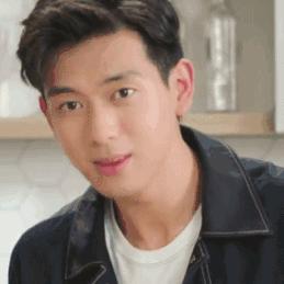 当当给拖鞋哥的小可爱们送了8000张专属优惠券,全部送给大家