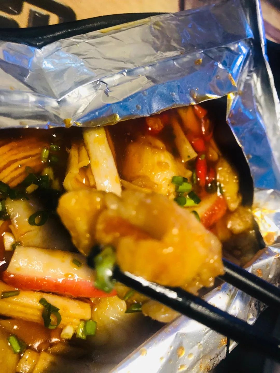 1019推荐丨这里有歌有酒有美食，你有故事来配吗？