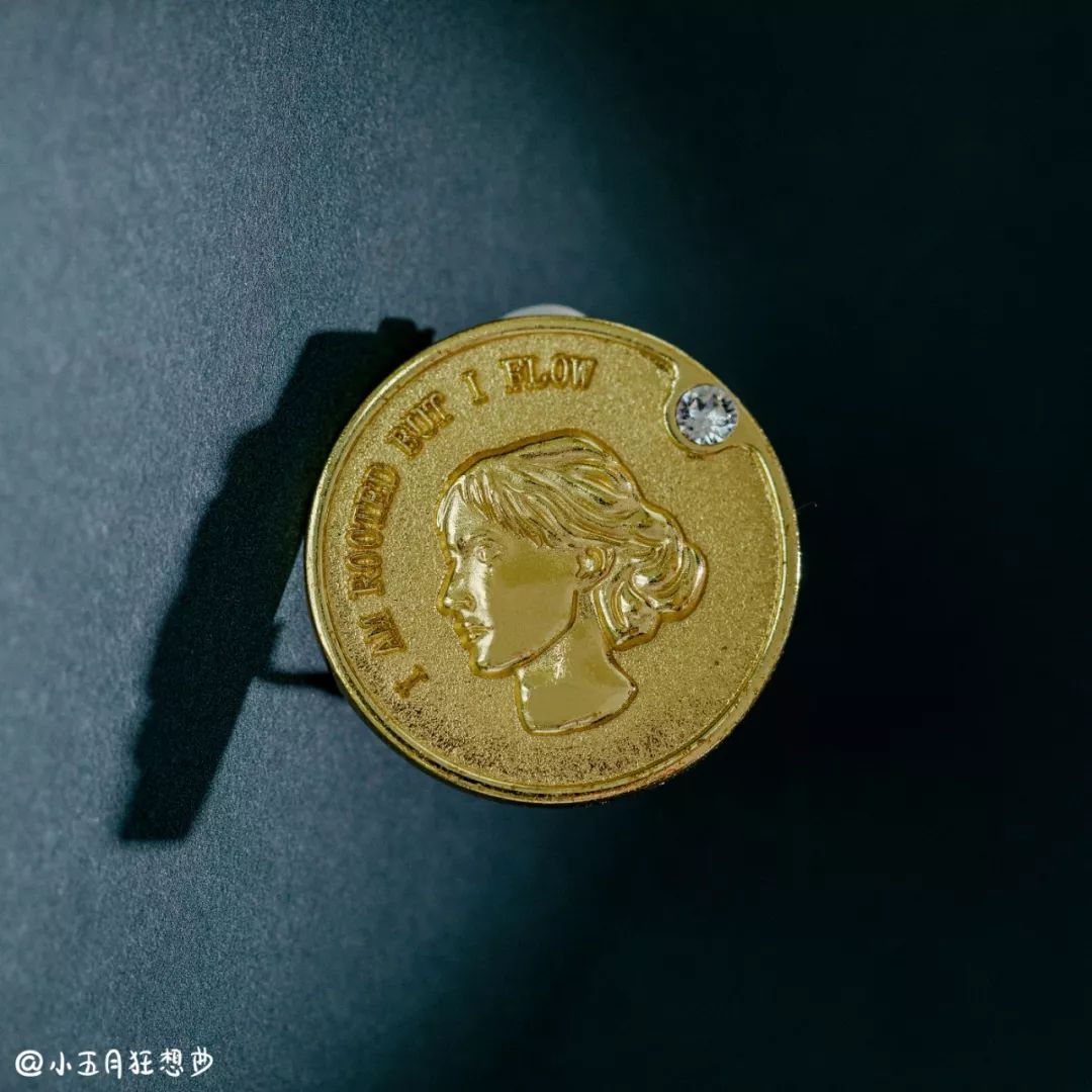 最适合秋冬的几款耳饰时髦又气质,盘点20款春天耳饰