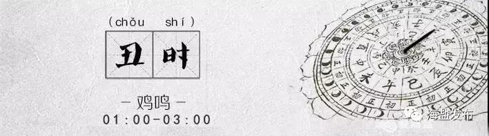 要你好看韩语歌曲mv,要你好看韩语歌曲dj