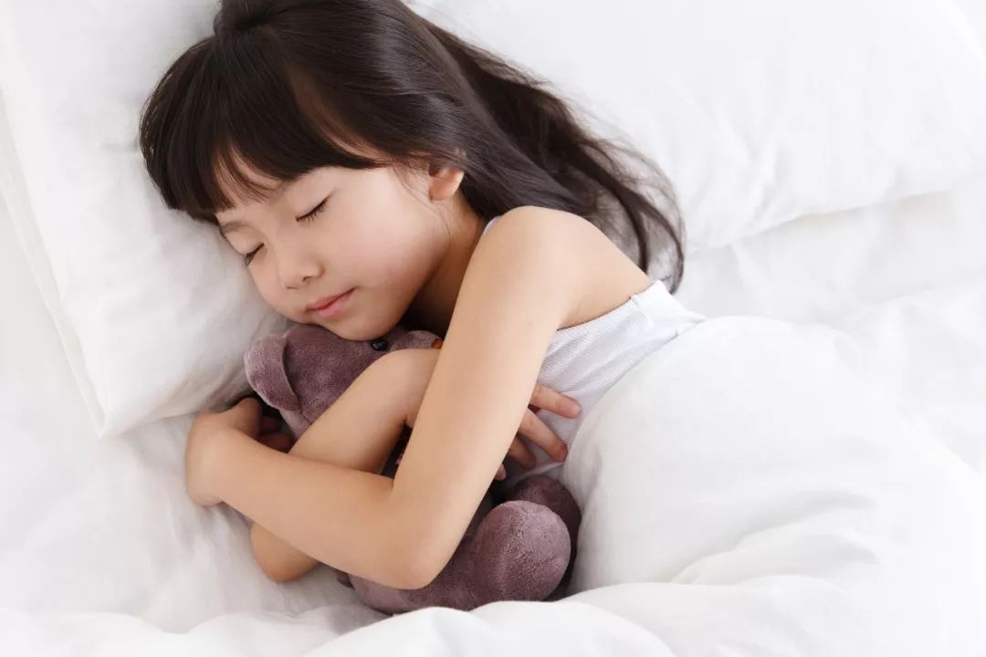 河南新野高温天气持续多久,今天新野最高温度几度